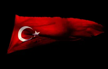 Kayseri 12'nci Hava Üs Komutanlığı'nda görevli şehit askerlerin isimleri açıklandı