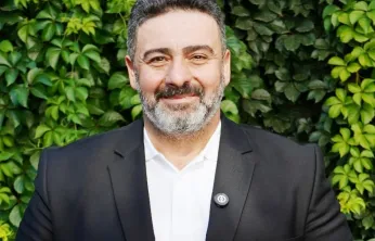 Kayseri Aile Platformu, sosyal medyaya dikkat çekti, 'Çocuklarımız Bizim mi?'