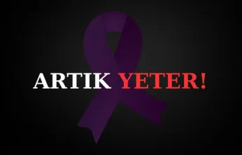 Kayseri barosu: 'Bu şehirde hiçbir kadının 'bir sonraki haber' olmasına izin vermeyeceğiz'