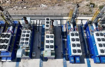 Kayseri Büyükjşehir, 'Sıfır Atık' alanında Türkiye'ye Örnek Oldu