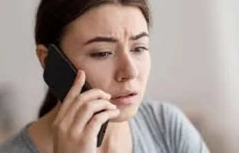 Kayseri Büyükşehir'den Gençlere Psikolojik Destek: 'Sırdaşın Olayım' Projesi