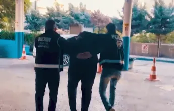 Kayseri dahil 16 ilde FETÖ'ye yönelik eş zamanlı operasyon: 81 gözaltı