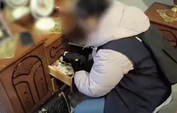 Kayseri dahil 19 ilde siber suçlara yönelik operasyon: 200 gözaltı