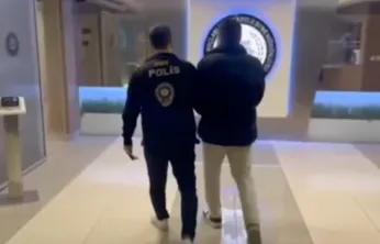 Kayseri dahil 24 ilde siber suçlara yönelik operasyon: 204 gözaltı