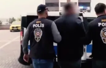 Kayseri dahil 25 ilde siber suçlara yönelik operasyon: 72 milyon lira değerinde mal varlığına el konuldu