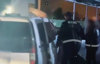 Kayseri dahil 27 ilde FETÖ operasyonu: 71 şahıs yakalandı