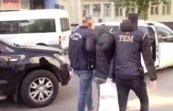 Kayseri dahil 37 ilde FETÖ'ye yönelik operasyon: 121 gözaltı