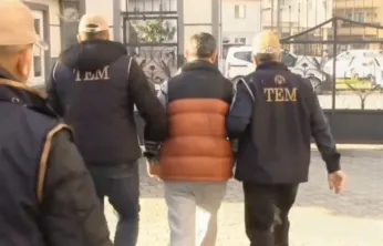 Kayseri dahil 45 ilde FETÖ'ye yönelik operasyon: 223 gözaltı