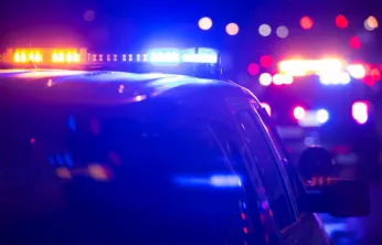 Kayseri'de 1 ayda bin 603 aranan şahıs yakalandı