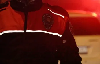 Kayseri'de 1 haftada 261 şahıs yakalandı, 67 şahıs tutuklandı