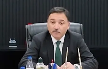 Kayseri'de 10 Ocak Çalışan Gazeteciler Günü Mesajları