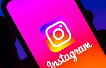 Kayseri'de 101 sosyal medya hesabına erişim engeli getirildi