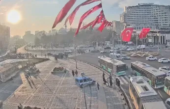 Kayseri'de 492 eleman alımı için toplu iş görüşmesi gerçekleştirilecek