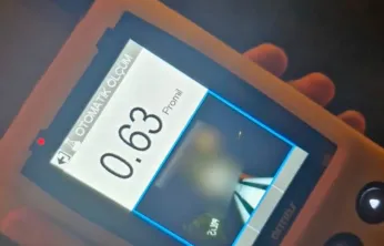 Kayseri'de alkollü mekanların artmasıyla beraber, alkollü sürücü sayısı da arttı