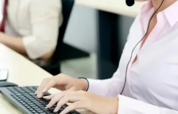 Kayseri'de Alo 174 Gıda Hattına 2629 Şikayet