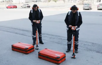 Kaski, dijitalleşme ile 90 milyon liralık kayıp kaçağı önledi