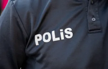 Kayseri'de kayıp olarak aranan 2 çocuk bulundu