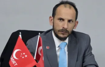 Kayseri'de Mesleki Eğitimde Kontenjan Sorunu Gündemde