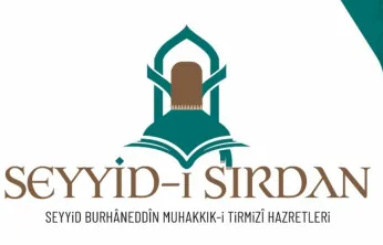 Kayseri'de Mevlana'nın Hocası için Anma Programı: 'Seyyid-i Sırdan' Etkinlikleri