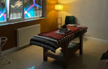 Kayseri'de sayıları hızla artan Masaj Salonları endişe yaratıyor: 83 Salon denetlendi