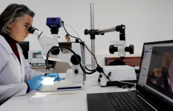 Kayseri'de Tarihi ve Kültürel Mirası Koruma Çalışmaları