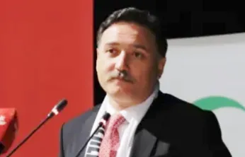 Kayseri'de Vali Gökmen Çiçek Sevinci