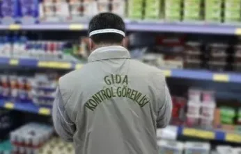 Kayseri'deki 2 firmanın ürünlerinde usulsüzlük tespit edildi