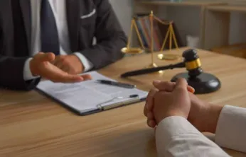 Kayseri'deki şirketin konkordatosu tasdik edildi