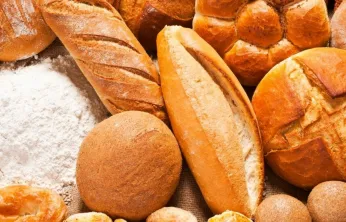 Kayseri ekmeğe zam geliyor