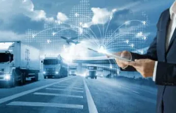 Kayseri Ekonomisinde Dış Ticaret Verileri: İhracat Artışı ve Rekabet Sorunları