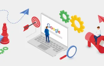 Kayseri Gündem'den Okuyucu Dostu Karar: Google Reklamları Kaldırıldı