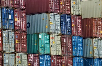 Kayseri'nin 10 aylık ihracatı 3 milyar 154 milyon dolar oldu