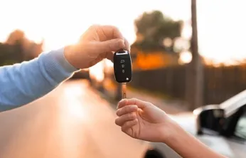 Kayseri'nin En İyi Araç Kiralama Şirketleri