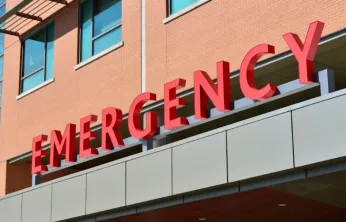 Kayseri'nin iki sağlık devi birleşti