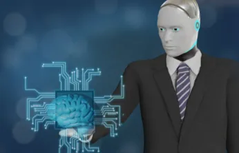 Kayseri'nin Sorunlarını Artık Yapay Zeka Yönetiyor: 162 bin soruna müdahale edildi