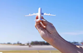 Kayseri Uçak Bileti Fiyatları