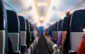 Kayseri Uçak Bileti Günlük Sefer ve Kampanyalar