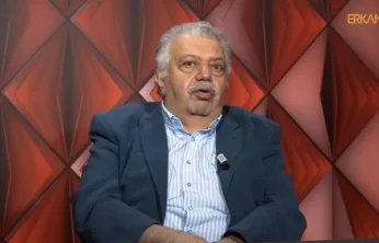 Kayserili Mimar M. Sami Kirazoğlu'nun Kûba Mescidi yapımında tanık olduğu esrarengiz olay!