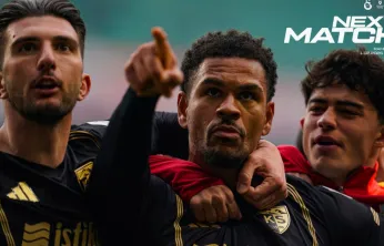 Kayserispor bugün Galatasaray'a konuk olacak