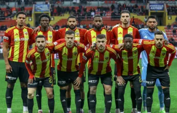 Kayserispor bugün Konyaspor ile karşılaşacak