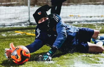 Kayserispor'da Beşiktaş mesaisi başladı