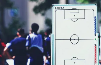 Kayserispor'da öncelik transfere engel borçlar