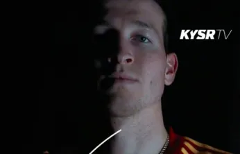 Kayserispor Rus futbolcu Denis Makorov'u duyurdu