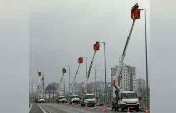 KCTAŞ, 2026 yılında 3 milyarlık yatırım planlıyor