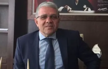 Kemalettin Tekinsoy'un Acı Günü