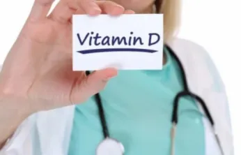 'Kemik ve kas ağrıları, sık hastalanma D vitamini eksikliği sinyali olabilir'