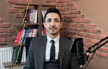 'Kira sözleşmesine dayanarak kira farkı artışı istenemez'