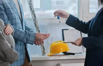 'Kirayı elden ödeyen de alanda ceza yer'