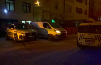 Kız arkadaşı tarafından bıçaklanan genç hayatını kaybetti