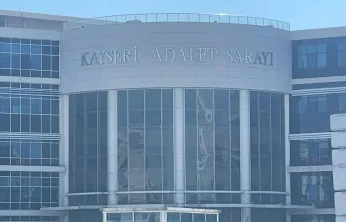 Kızının erkek arkadaşının ölümüyle yargılanan baba: kazara oldu